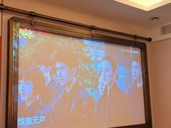 -唐宫足道·SPA·住宿24H会所(木渎店)