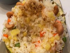 -鹿港小镇(黄金店)