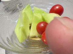 -福海居烤鸭店(鸟巢店)