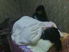 -御瀚文堂艾灸馆