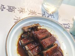 -味妙顺德厨房(绿地缤纷城店)