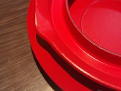 -胖哥俩肉蟹煲(淮安万达店)