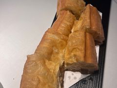 -悦景酒家(罗湖店)