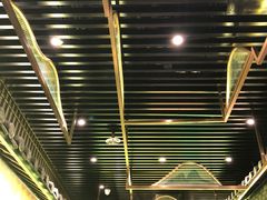 -茶理宜世(东方宝泰店)