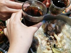 -甲大帅·甲鱼·椰子鸡主题餐厅(唐家店)