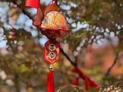 -钱王祠