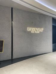 点击看大图 -INSTYLE·SALON