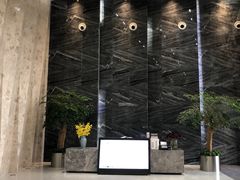 -钱塘宴(东站西子国际店)