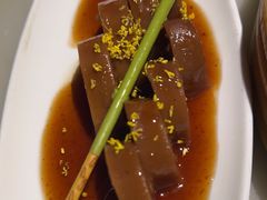 -佬麻雀·剁椒鱼头(京基KK One店)