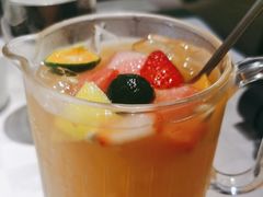 -西堤牛排(南京龙江店)
