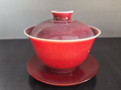 -会仙楼(金融街店)