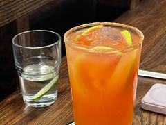 -杨梅市场·打工人小酒馆(新天地店)