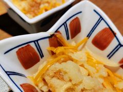 -森味薪火烧•烧鸟居酒屋•日本料理(望京店)