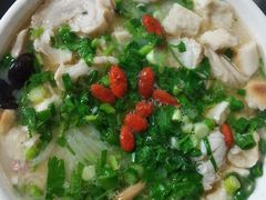 -春发生饭店·非遗(南院门店)