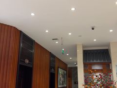 -诺筵汤品·菌汤火锅(南河坝店)