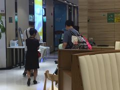 -至潮餐厅精致粤菜·活鲈鱼·走地鸡(珠江新城店)