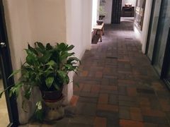 -花迹(富春江东街店)