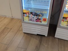 -味多美蛋糕(三元桥店)