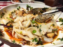 -西贝(南开大悦城店)