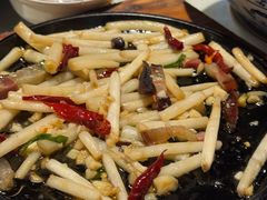 -随缘小馆(红岭路店)