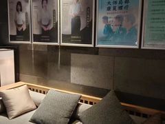 -SPA·印象足道养生(大运河度假区四望亭店)