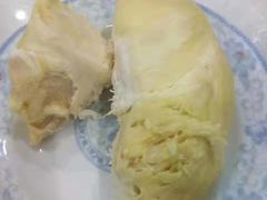 -长沙民政职业技术学院学生餐厅5食堂