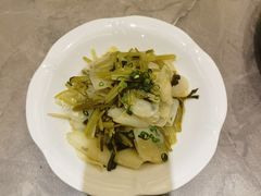 -国人川菜(李家村建东街店)