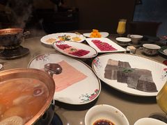 -豹豹私房火锅(侨城坊店)