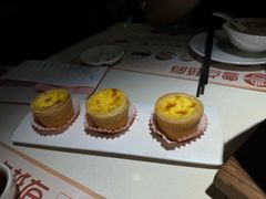 -粤点越有·茶点·粤菜(樵岭国际店)