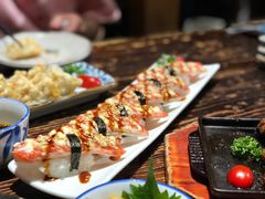 -小川洋风料理(街道口店)