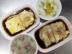 -源记肠粉(华贵路店)