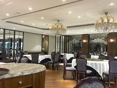 大堂-上海小南国(仲盛世界商城店)