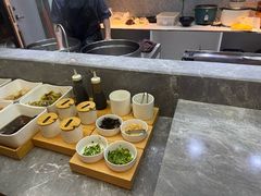 -全季酒店(南京奥体兴隆大街地铁站店)