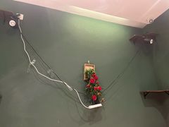 -剧狐剧本杀(徐汇1号店)