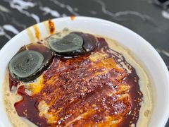 -何老二卤汁凉粉