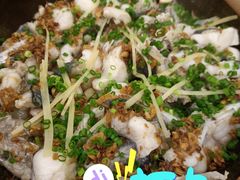 -围龙屋客家食府(福田店)