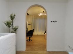 -印·Style造型创始店