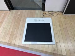 -锐博康复门诊(徐汇店)