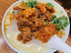 -小豆海棠(人民南路店)