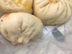 -老陶包子铺(南大西南村店)