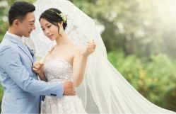 点击看大图 -爱城婚纱摄影·品质严选店