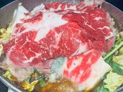 -王氏炉匠·烧鸟·居酒屋(双井店)