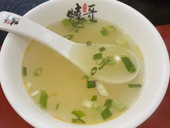 -烧哥美蛙肥肠鱼火锅·十五年社区店