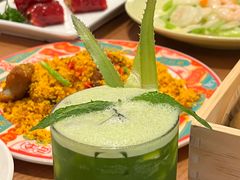 -避风塘·老港味餐厅(虹口龙之梦店)