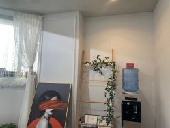 -尔素·半永久纹眉·野生眉