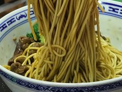 -好面道大肠面(中华路店)