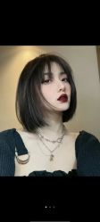 -88潮牌美发沙龙