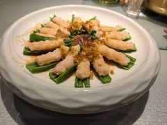-董家大院·京味家常菜(朝丰家园店)