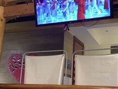 -沐槿宫韩式汗蒸水汇(马群店)