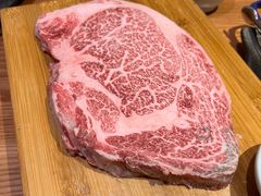 -丸藏和牛烧肉专门店(园区师惠坊店)